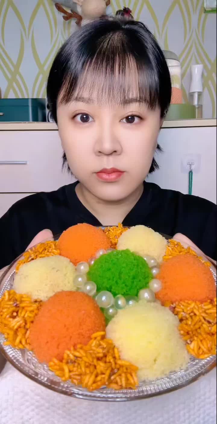 @buzz.eatingshow