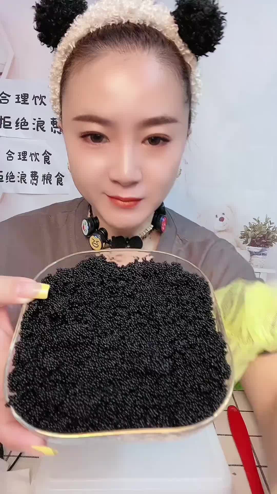 @buzz.eatingshow