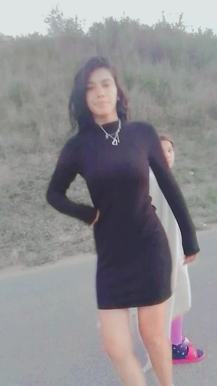 @Boženka ľ&uacute;bi roberta