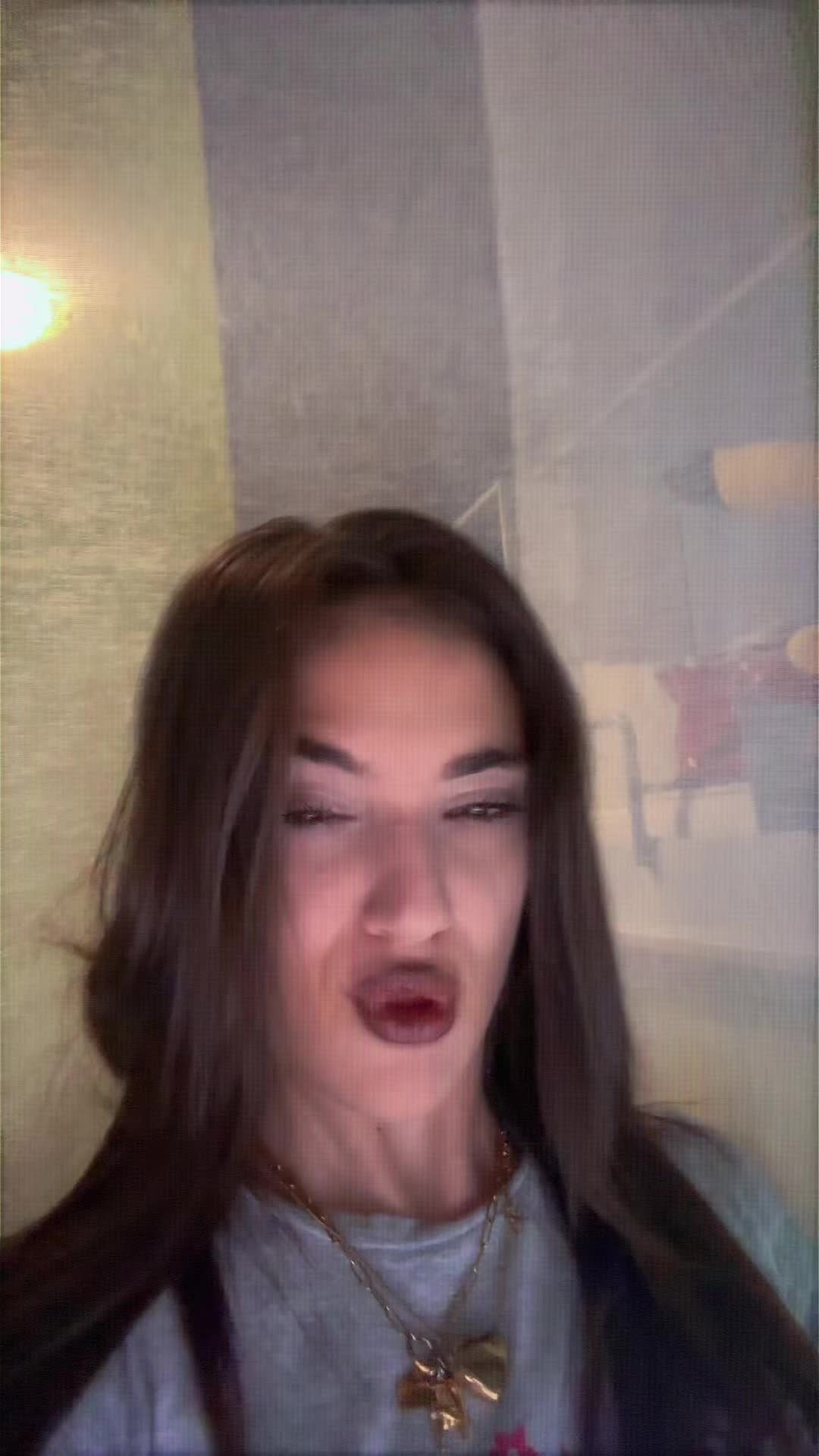 @Jennifer