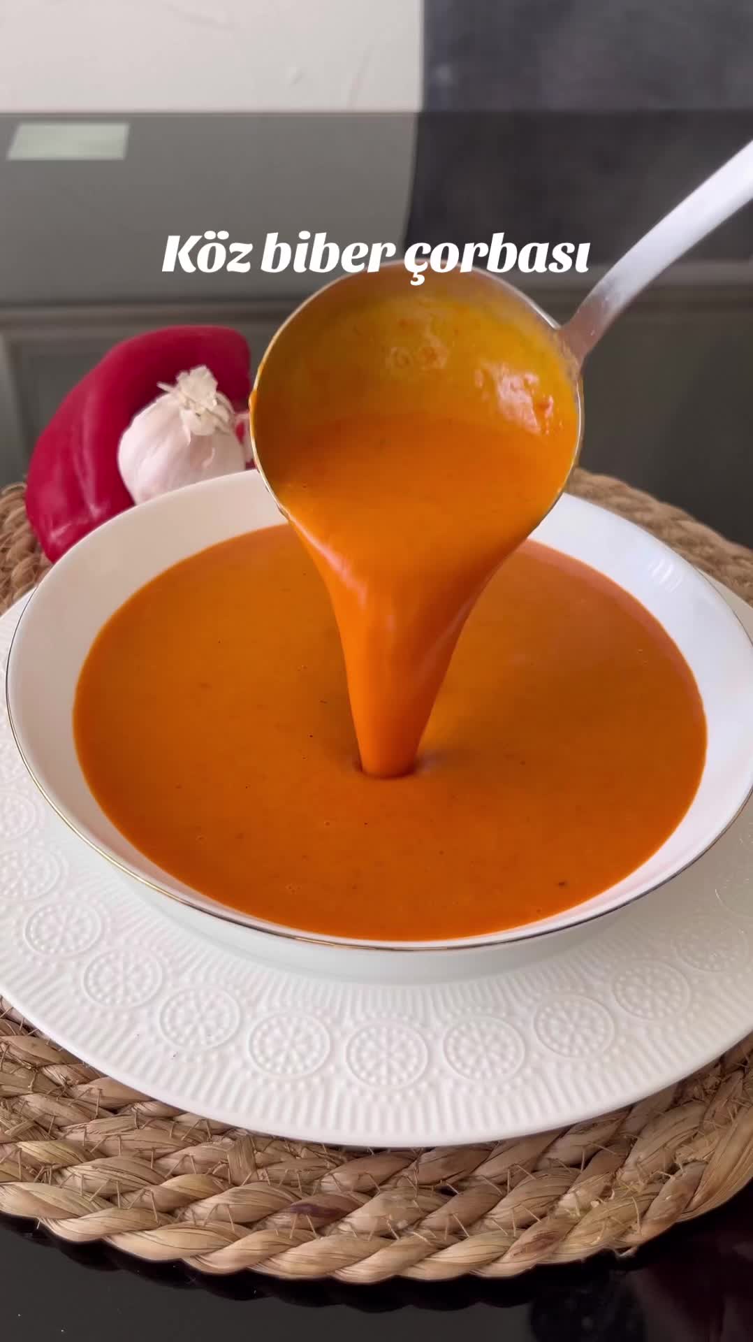 @Tatlımutfağımız