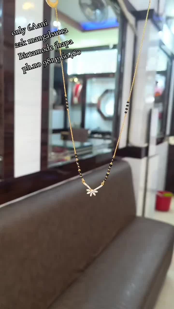 @Rabinakarn