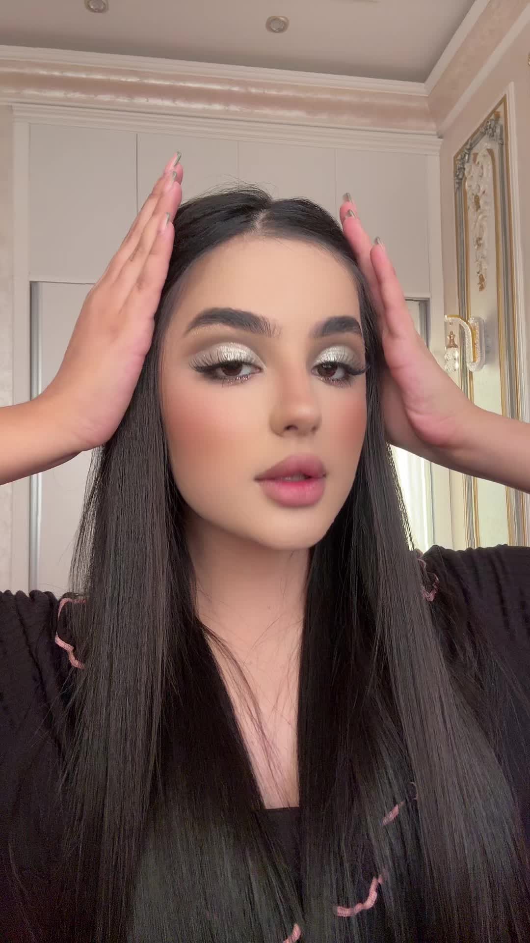 @Yunetta