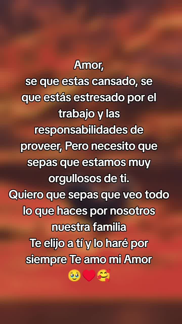 @Sonia