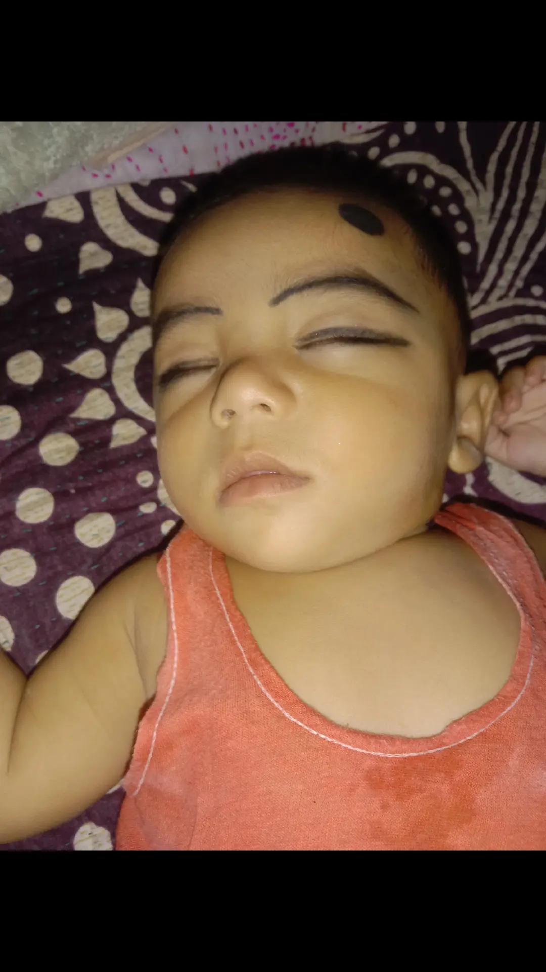 @SR SAROWAR