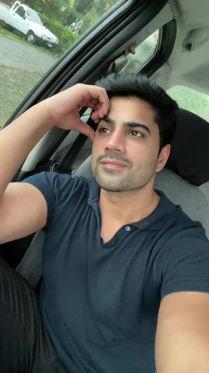 @usmanejaz71