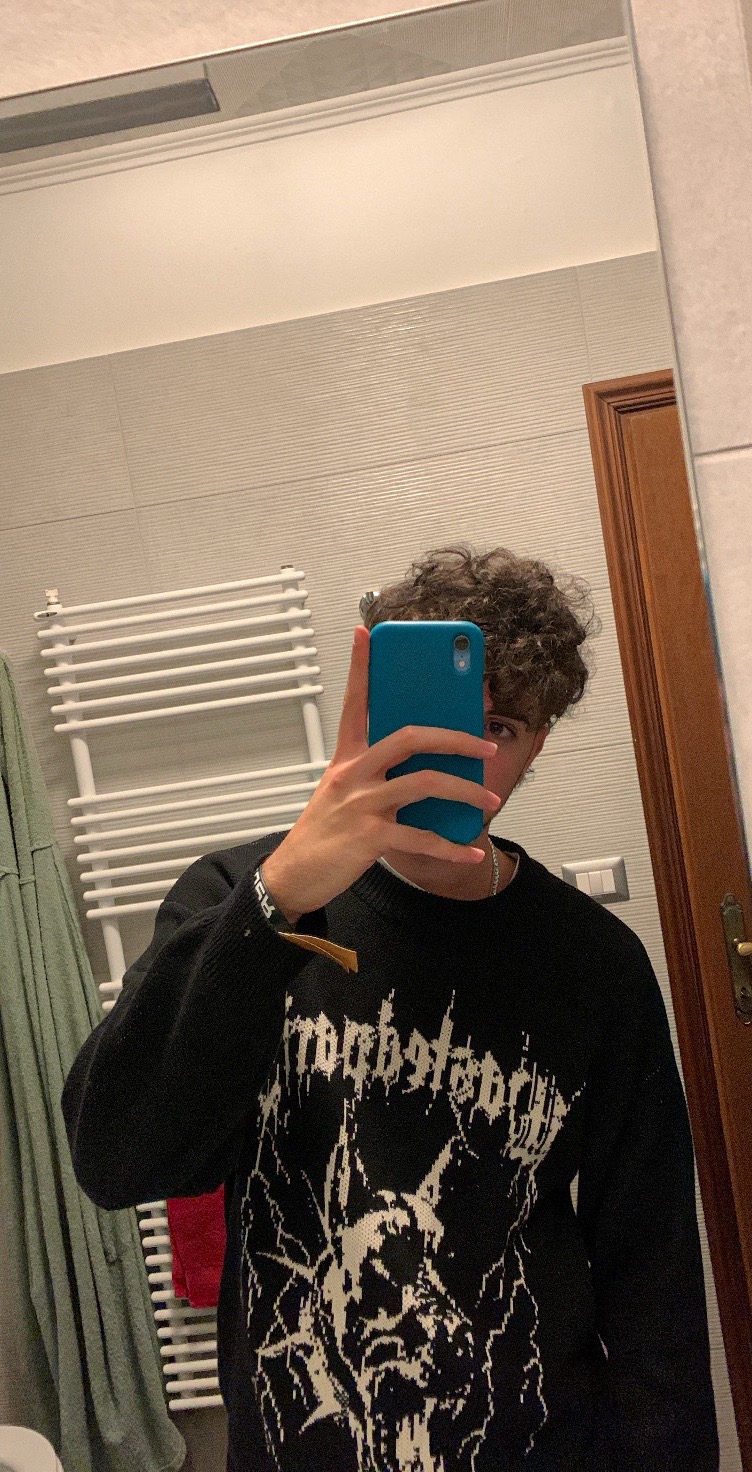 @Noisy Bo&iuml;