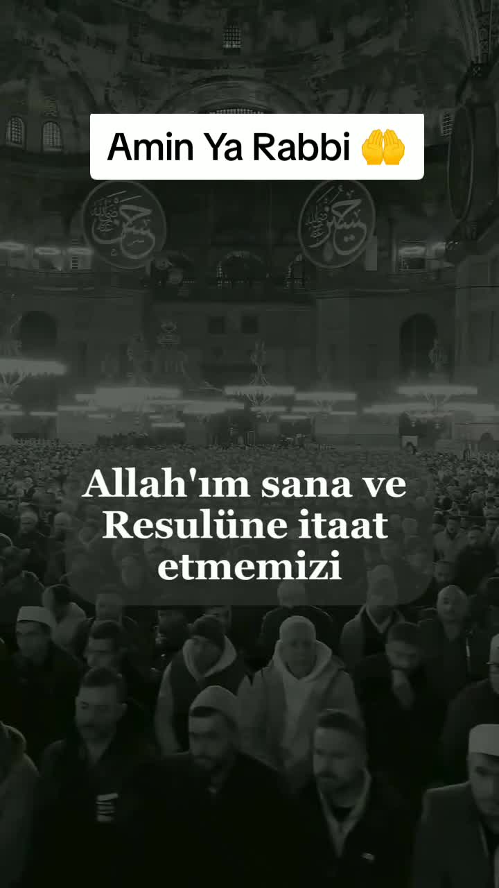 @M&uuml;kafat G&uuml;den ( SiVaSLı)