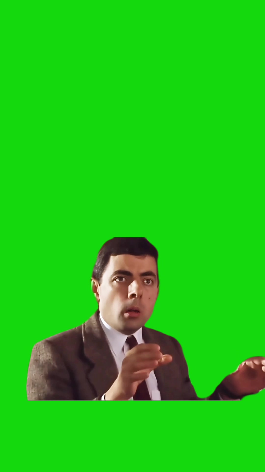 @Viral Green Screen Hub