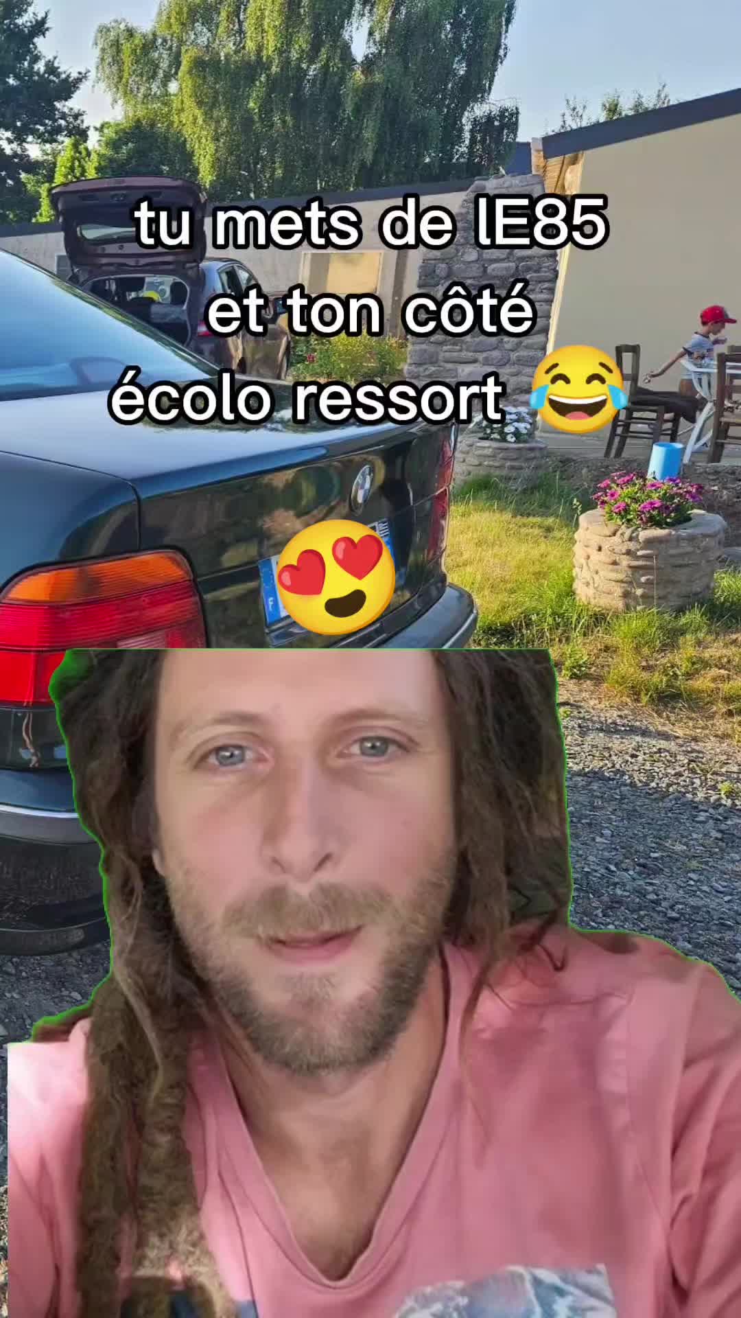 @NexouTV