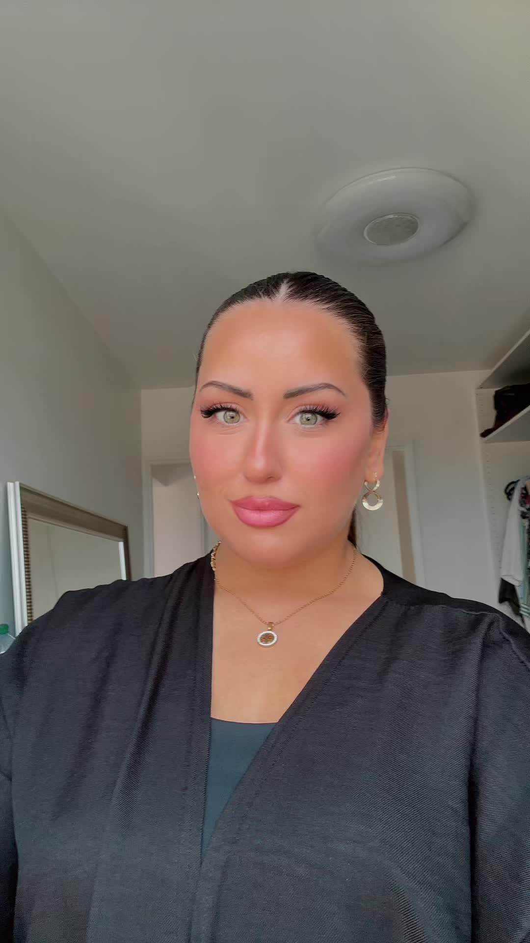 @Karimaberry2