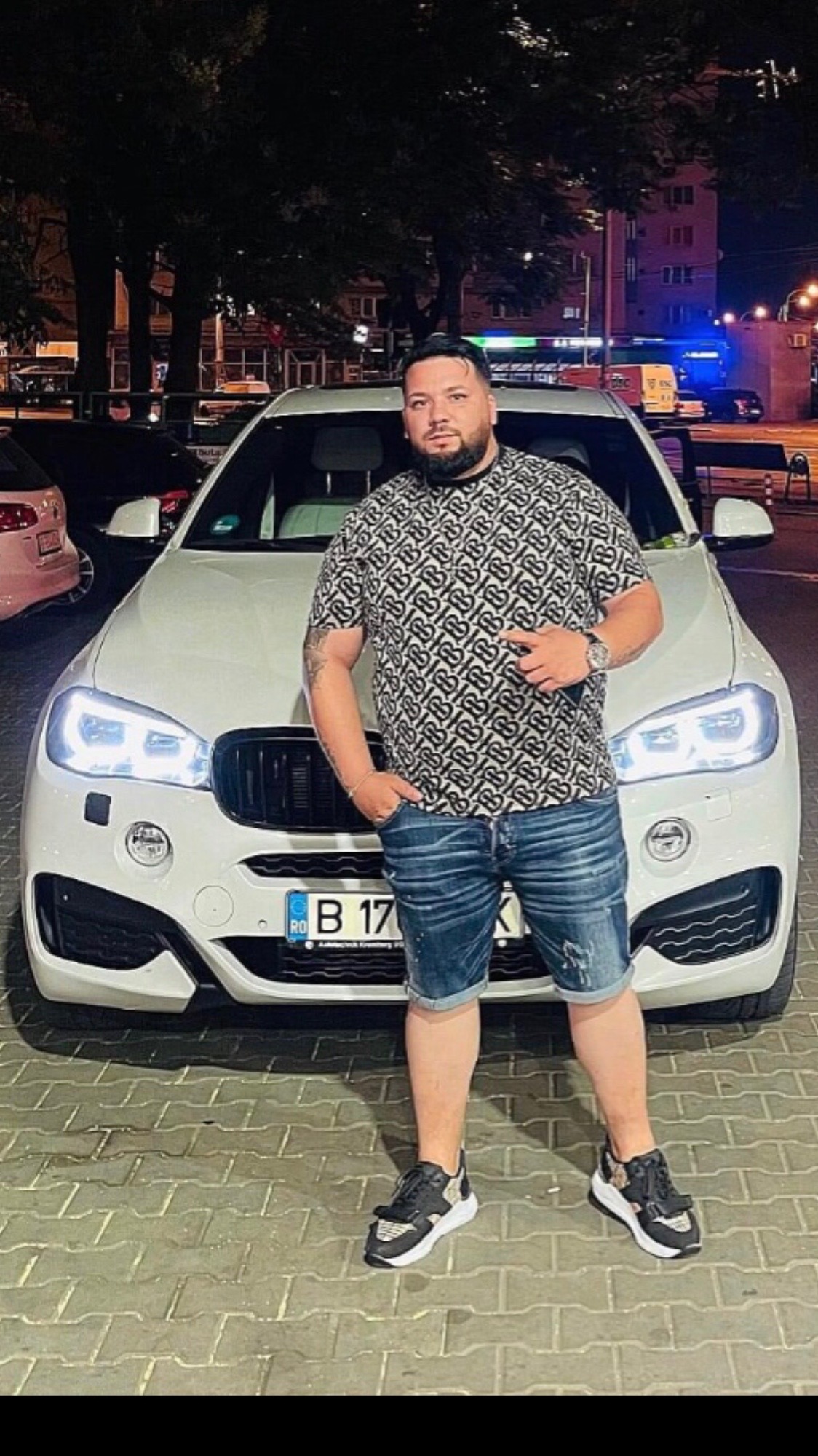 @Luis.Luis❗ 😘