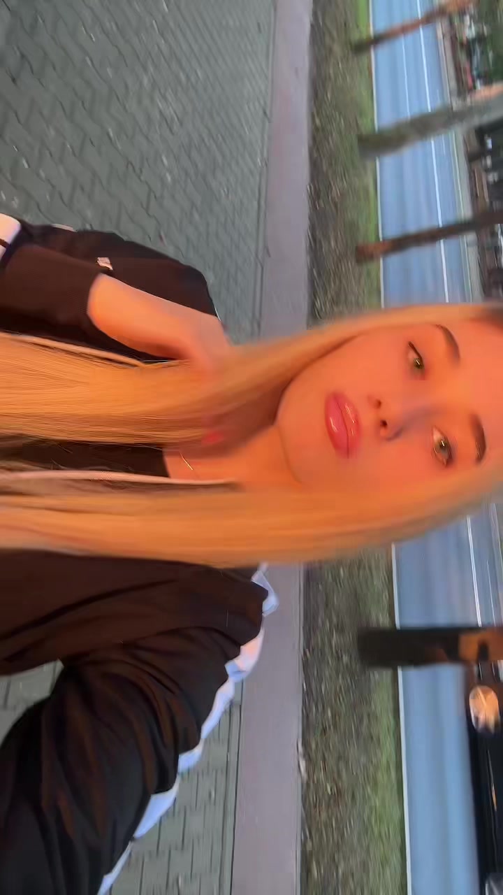 @ecaterina_felea
