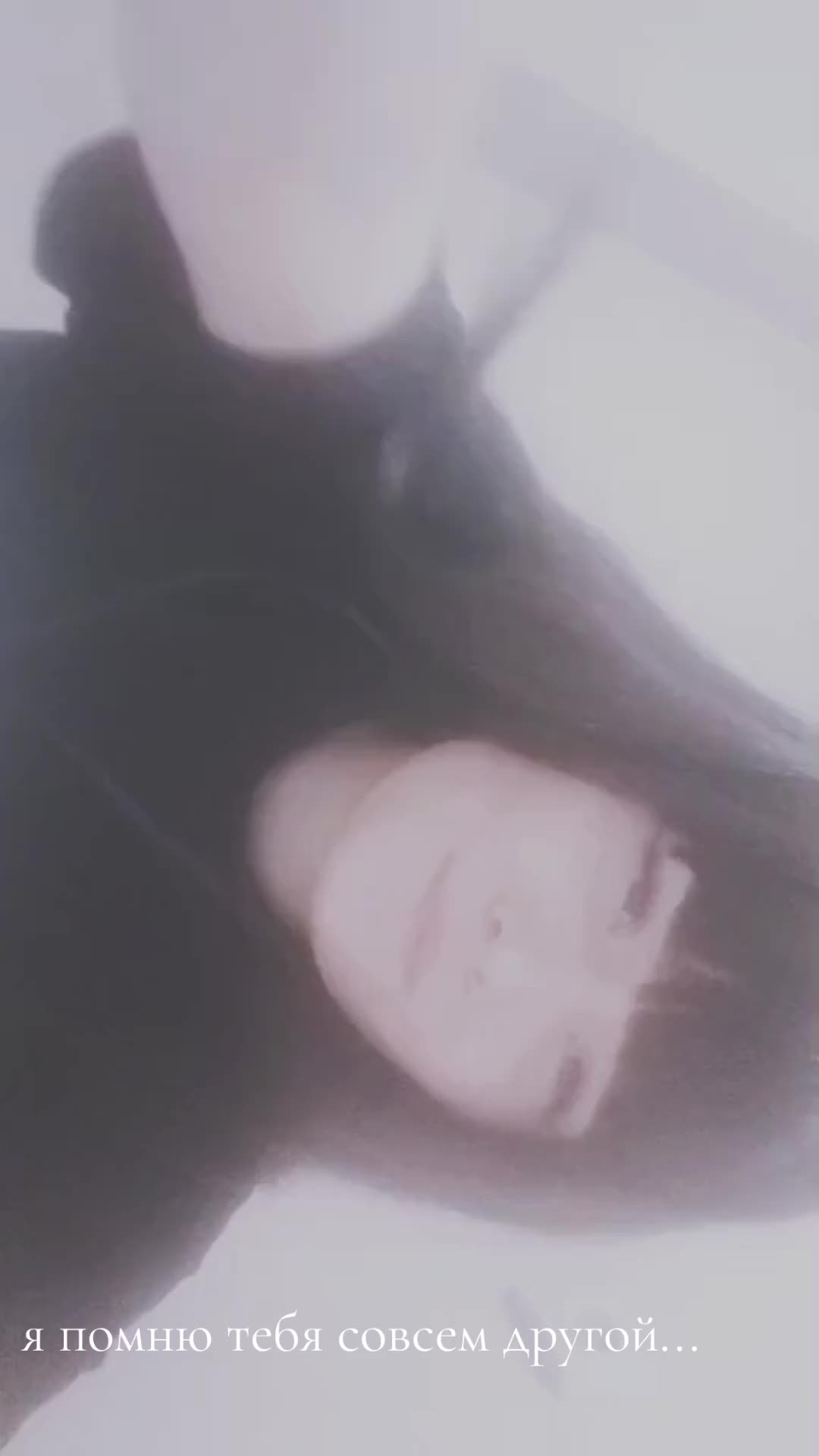 @🖤@lera69🖤