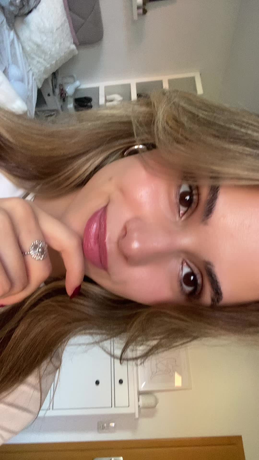 @Paulii