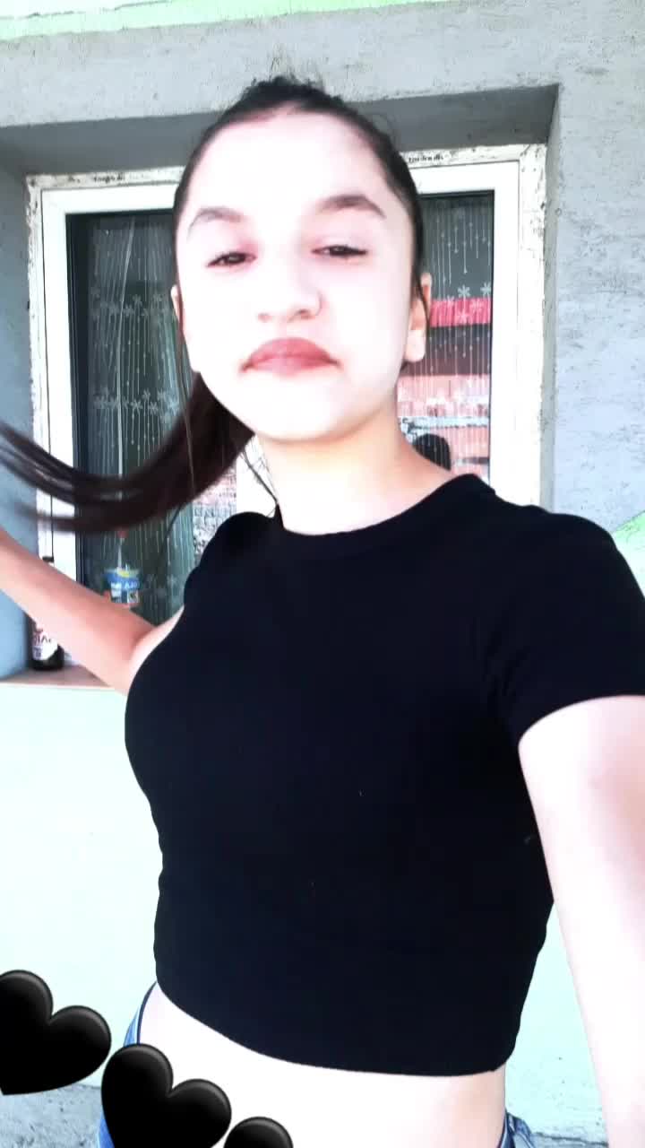 @kk