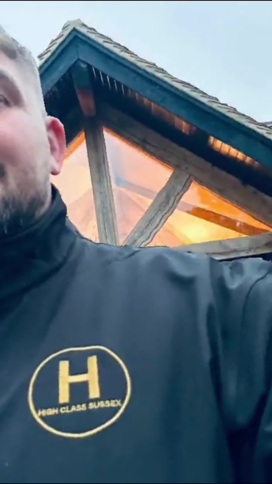 @HighClassSussex