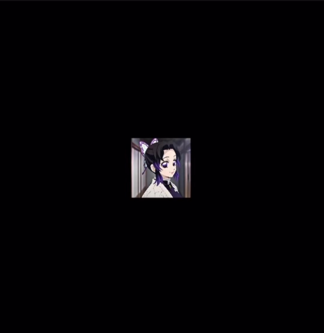 @˚♡˚𝑆𝑎𝑡𝑢𝑟𝑛.𝑠𝑎𝑔࿔ ֶָ֢˚𐦍
