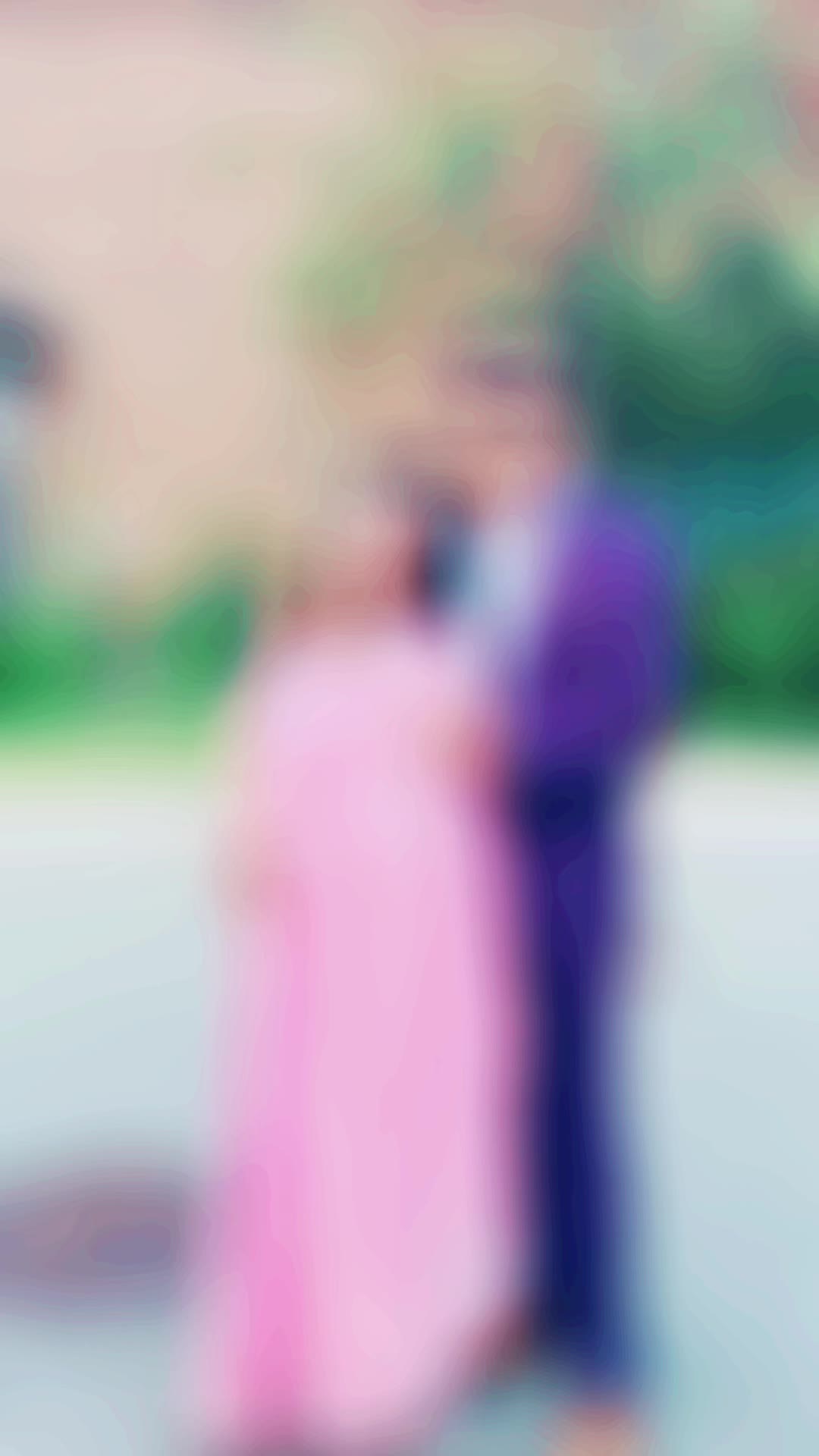 @Chandra Khatri