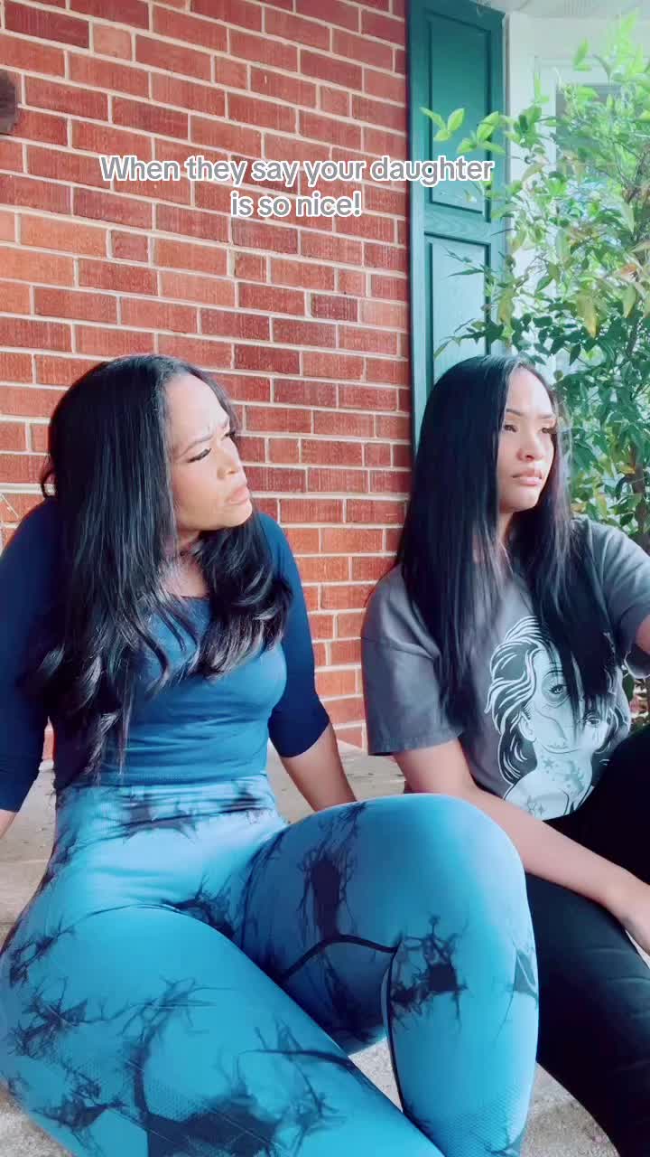 @Larealrossy