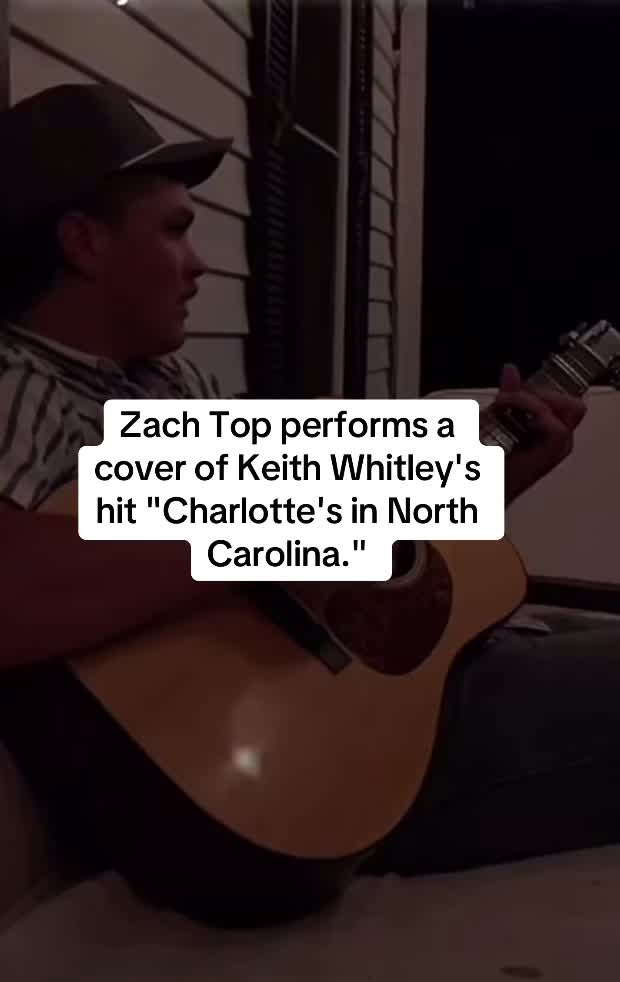 @KeepingItCountry