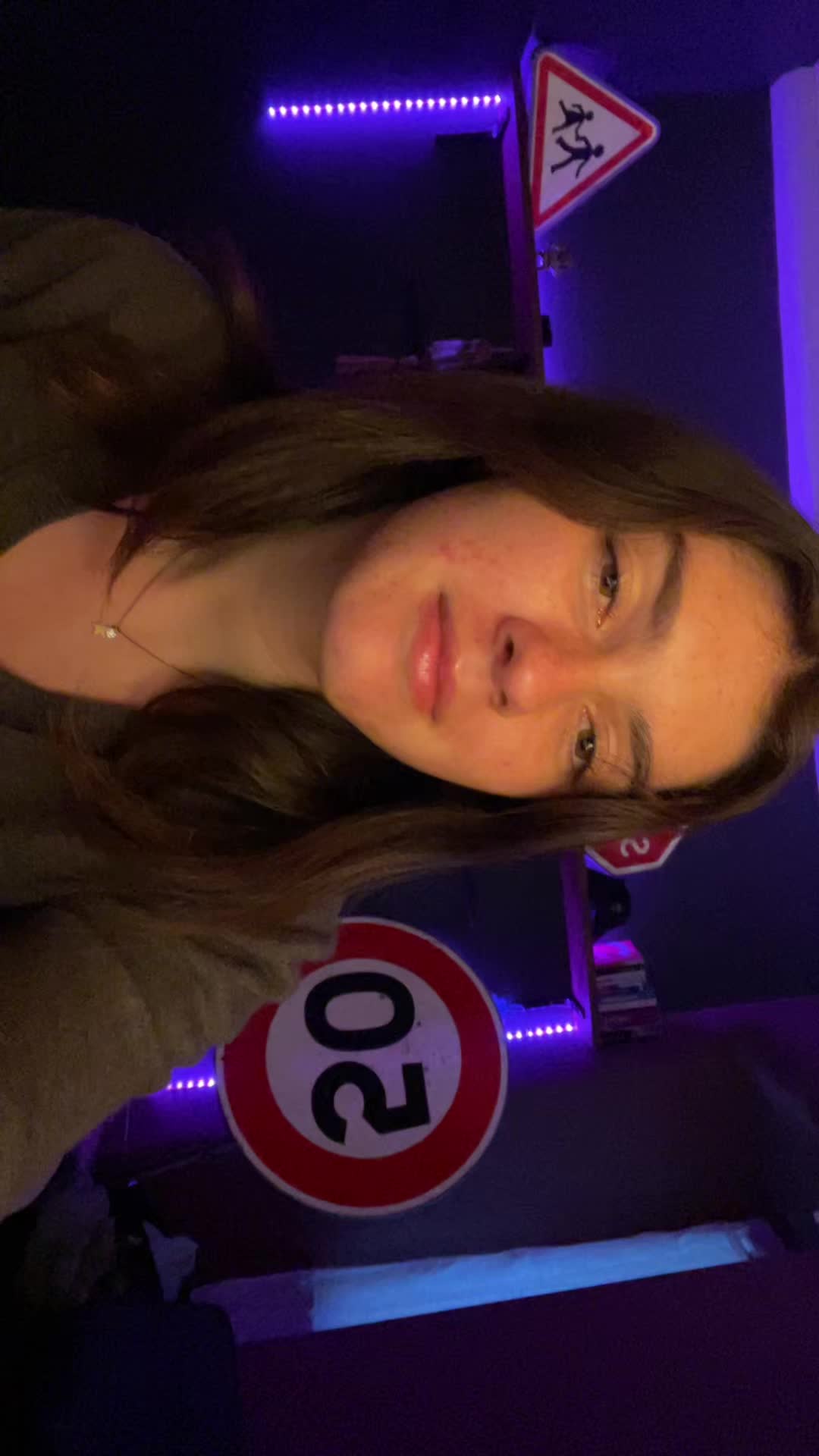 @Manon ;)