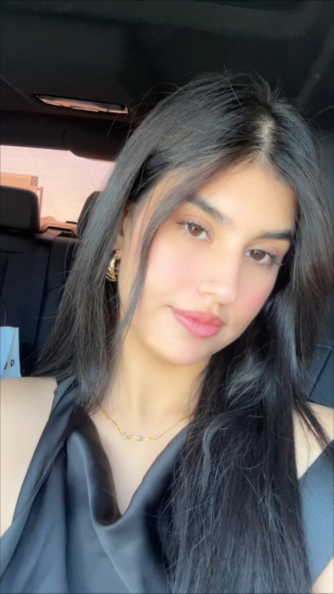 @isha puri