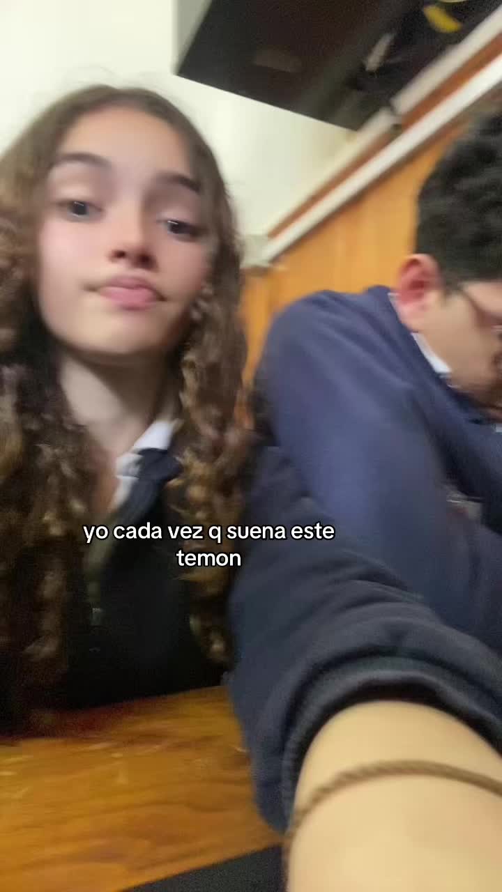 @capraa