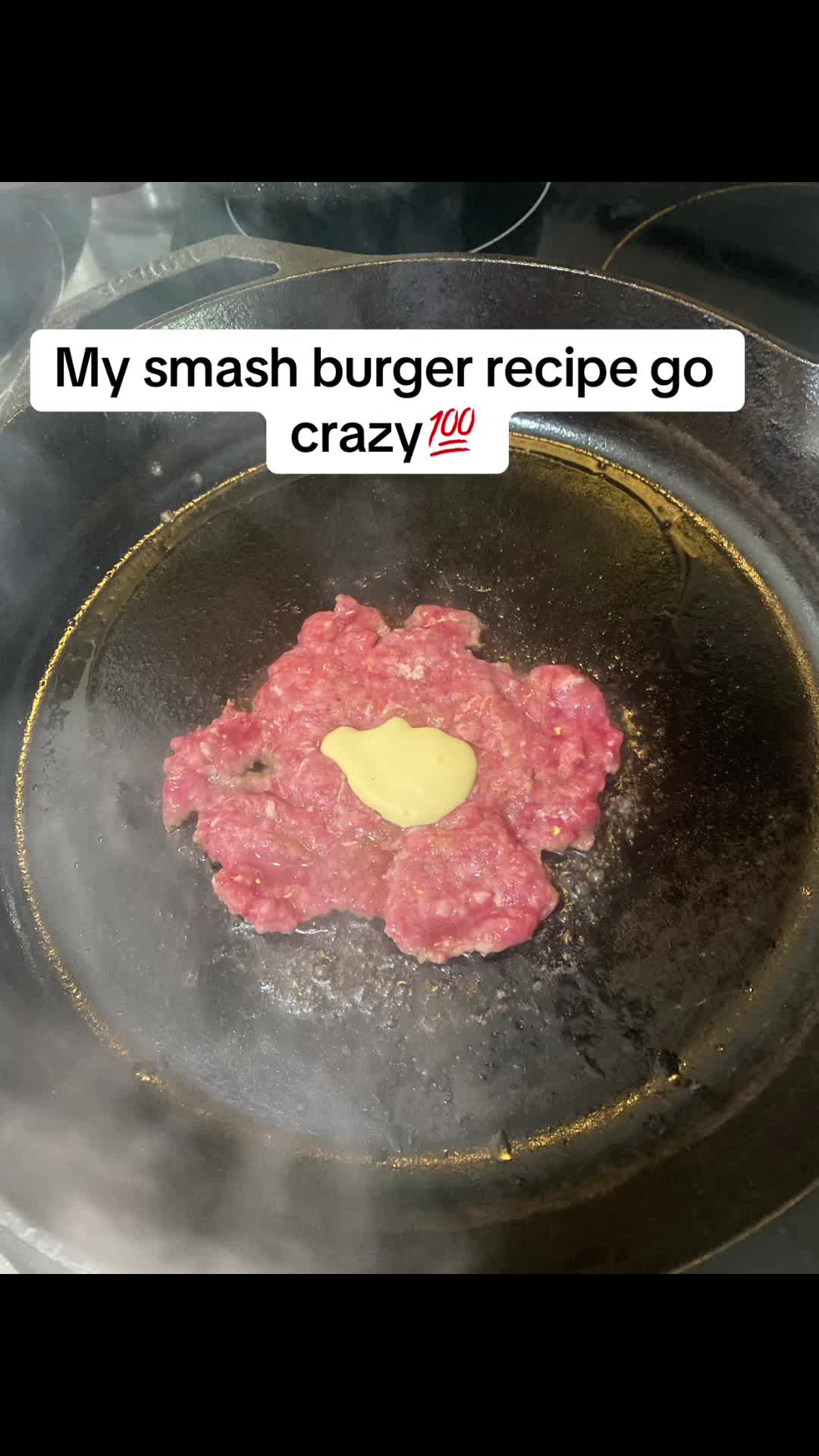 @Trederaye