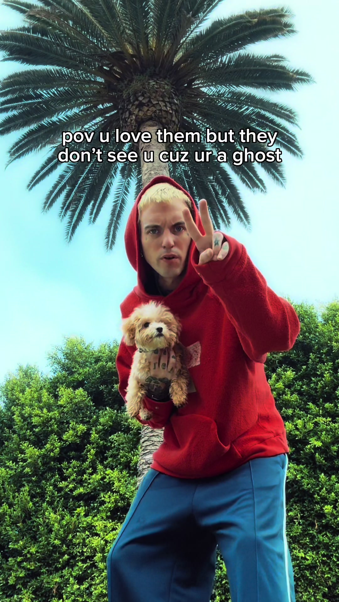 @jutes