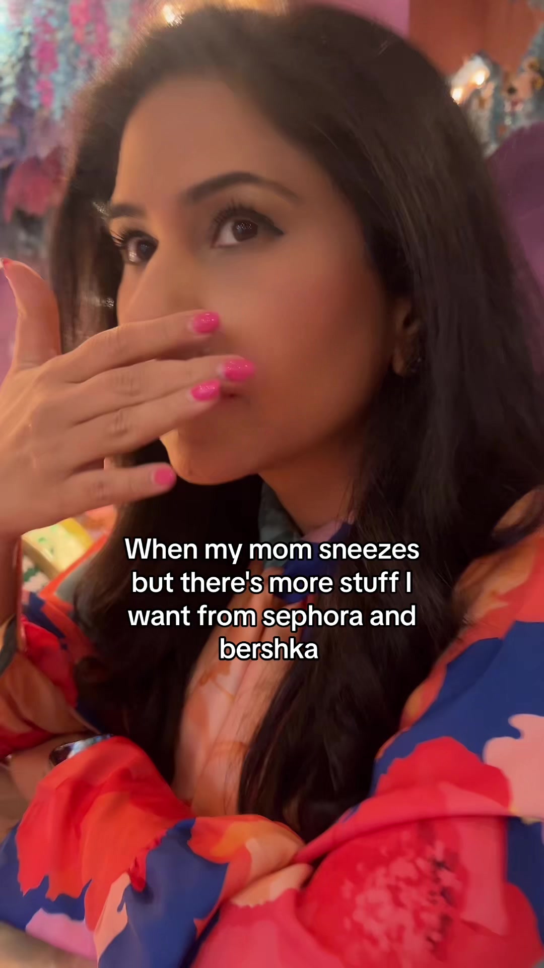 @rainahraheja