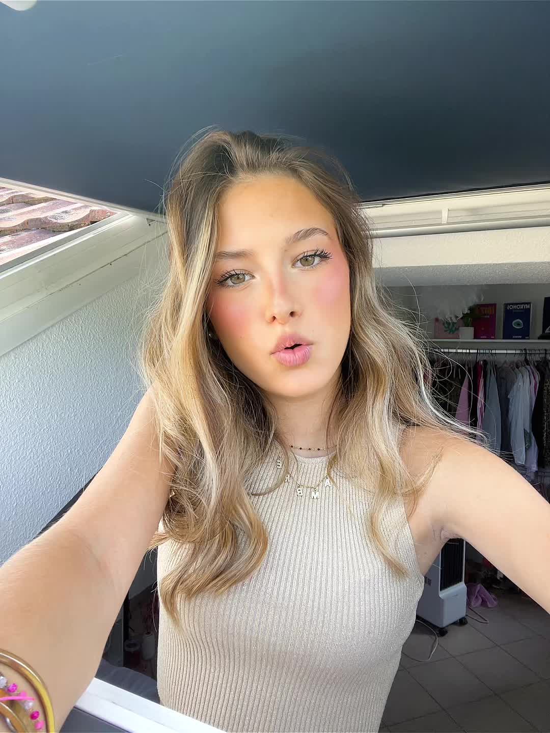 @𝙰&rsquo; 🍒