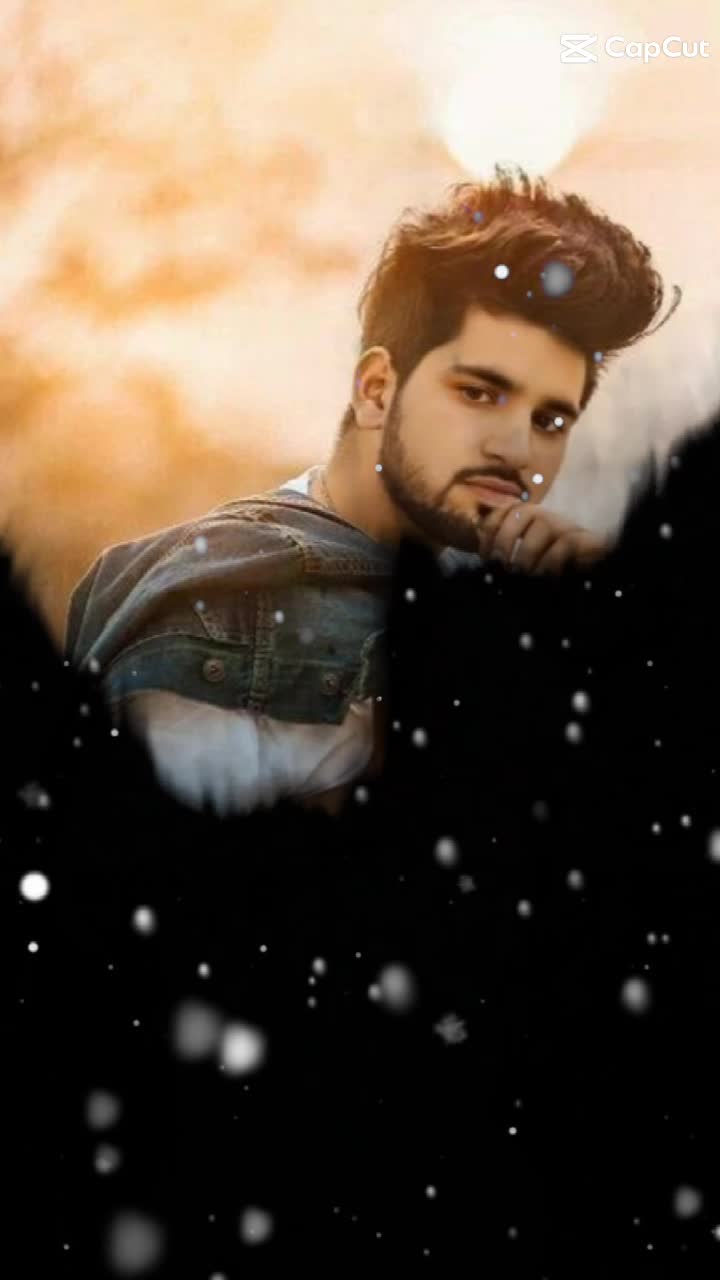 @🥀💞PuR 🔥 باش🔥janjua💞🥀
