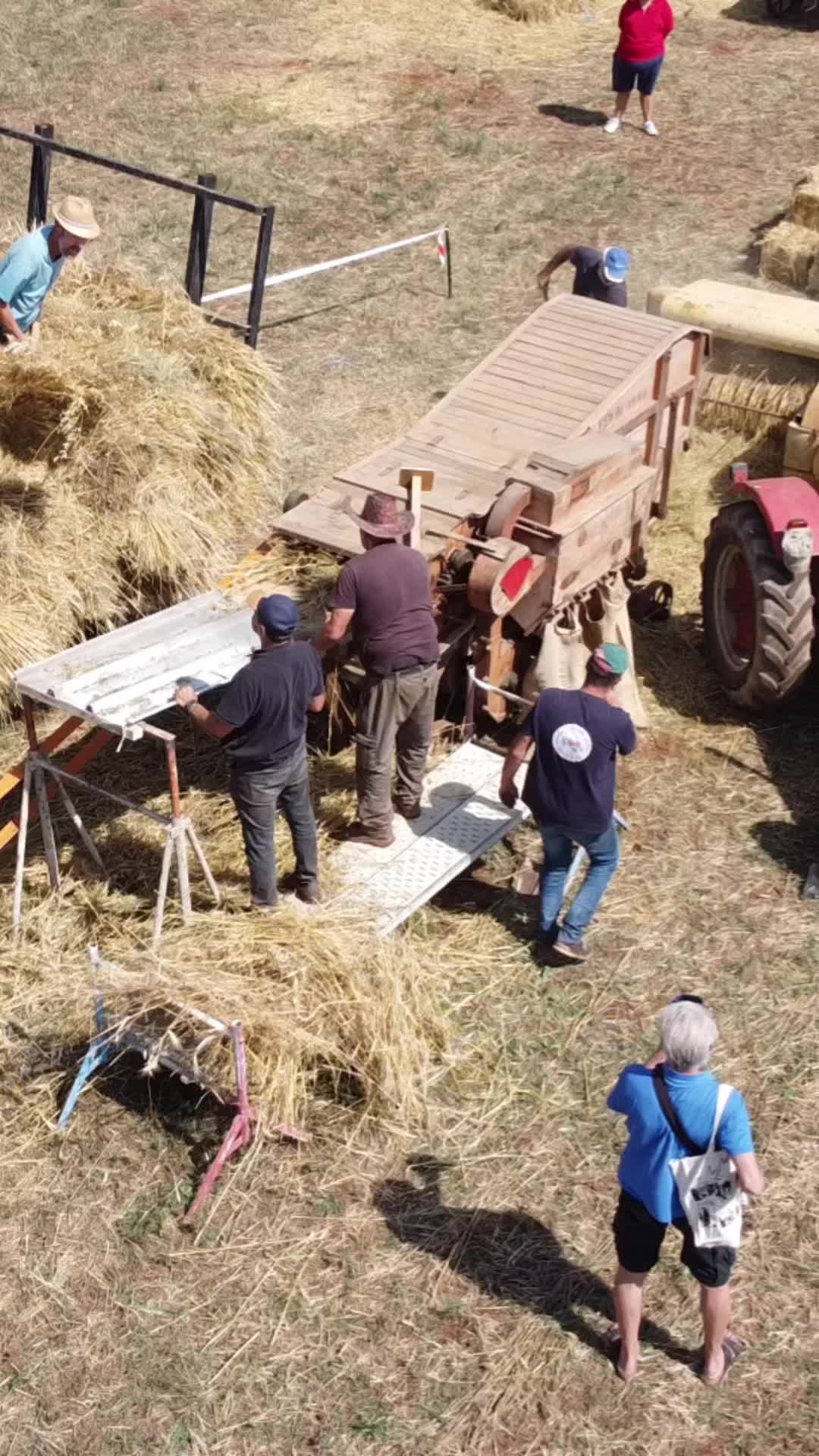 @old.tractors
