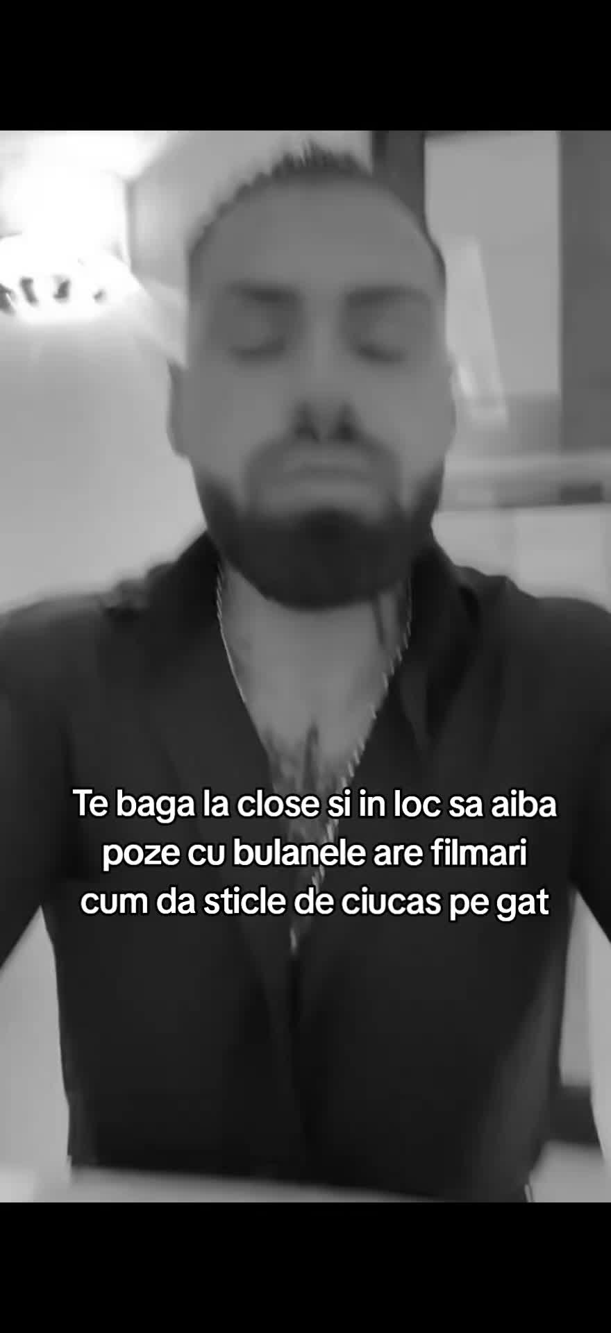 @TACHE