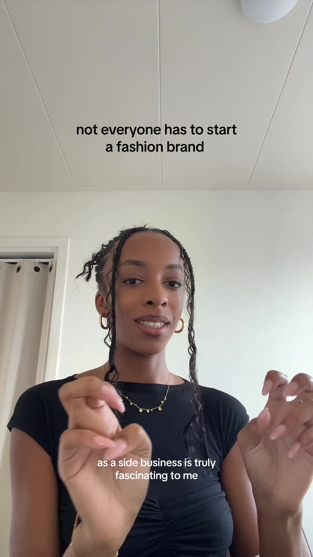 @fashunadict