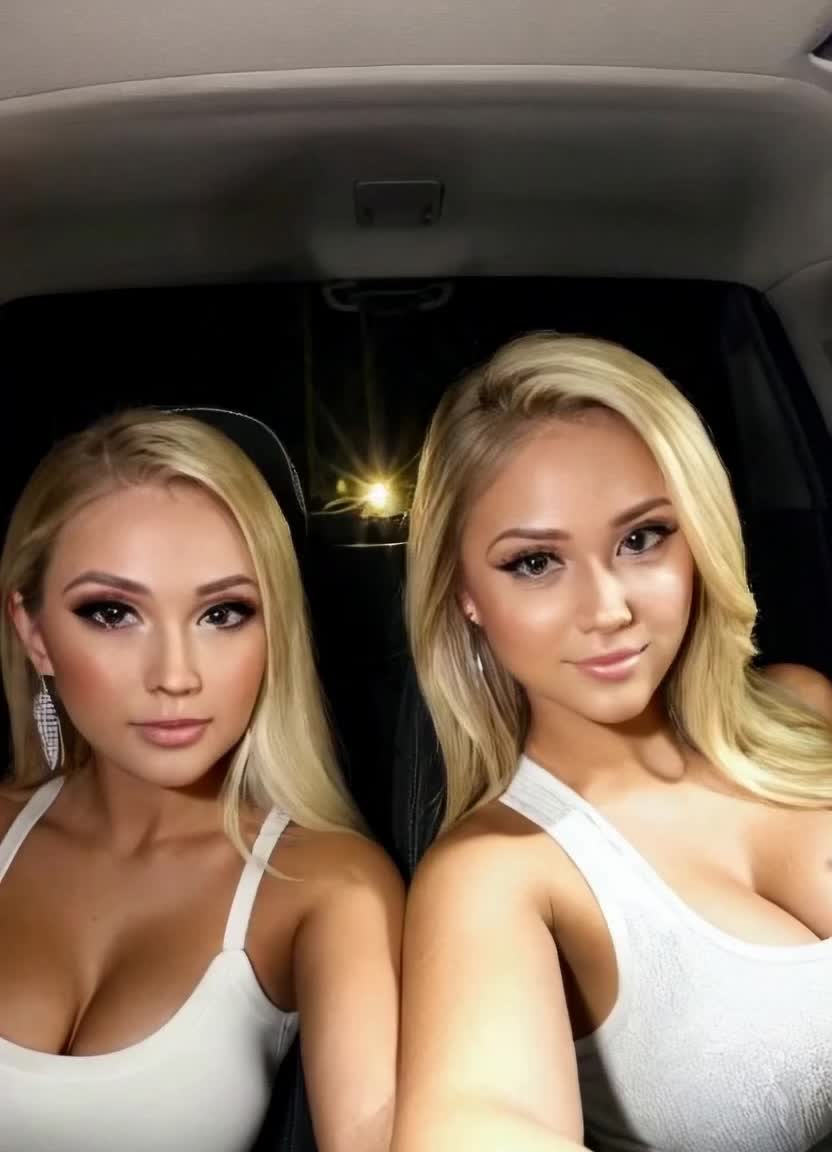 @AI MODELS LOS ANGELES