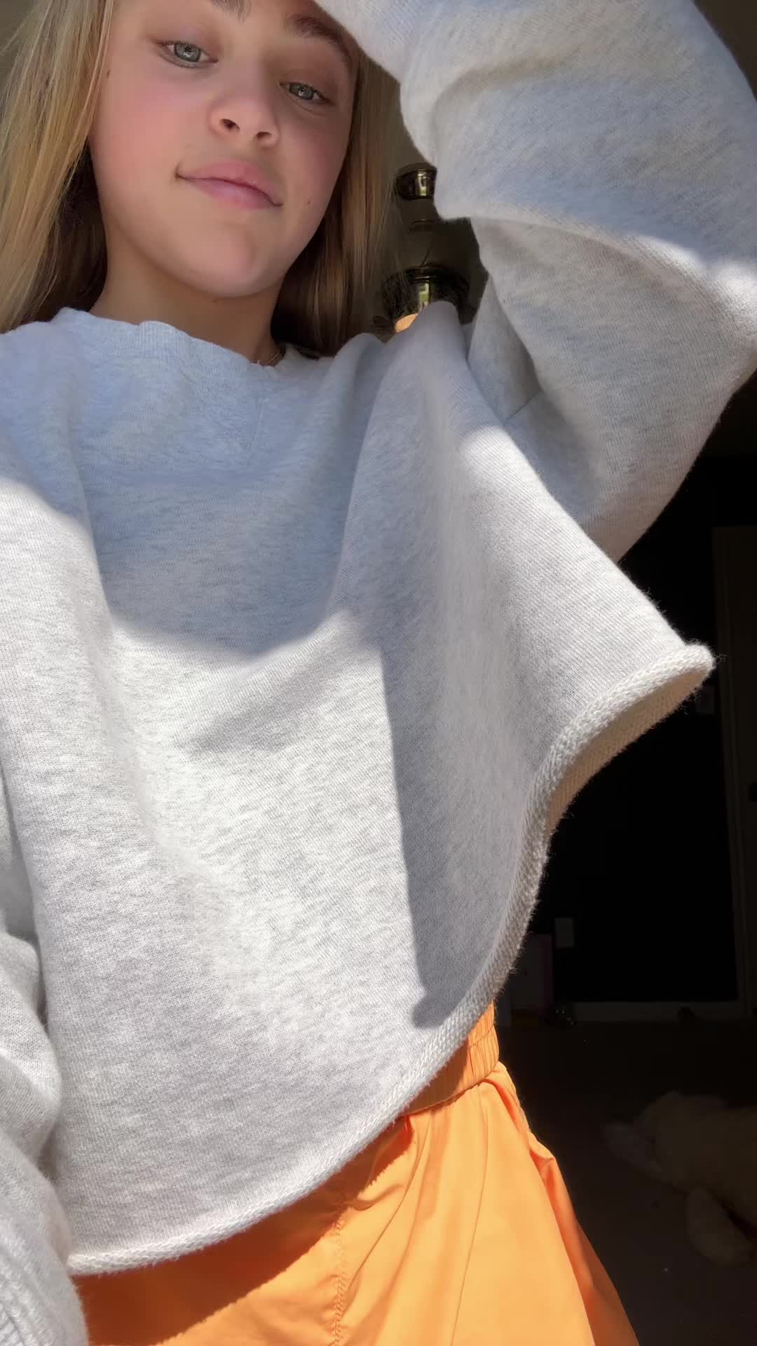 @Emma😁✌️🥳