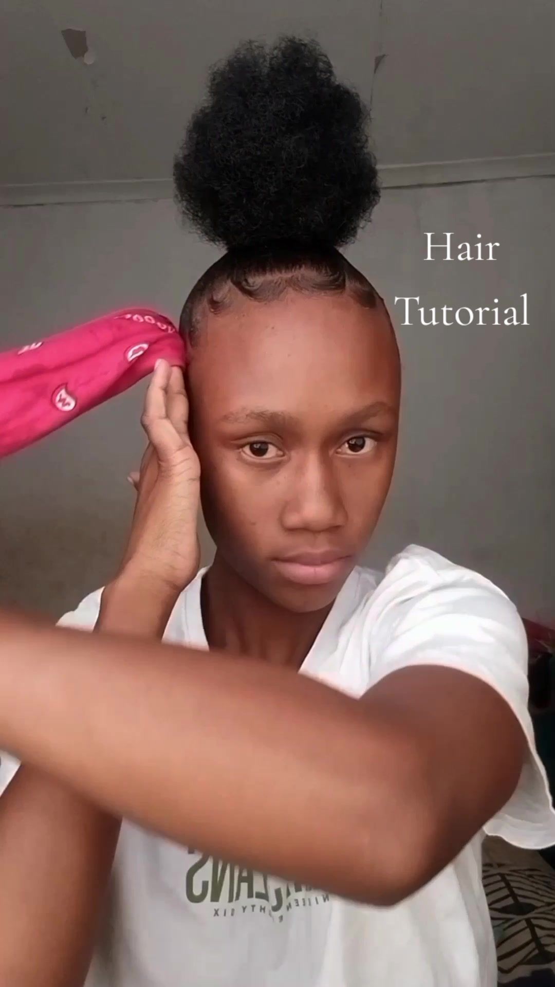 @Shanae