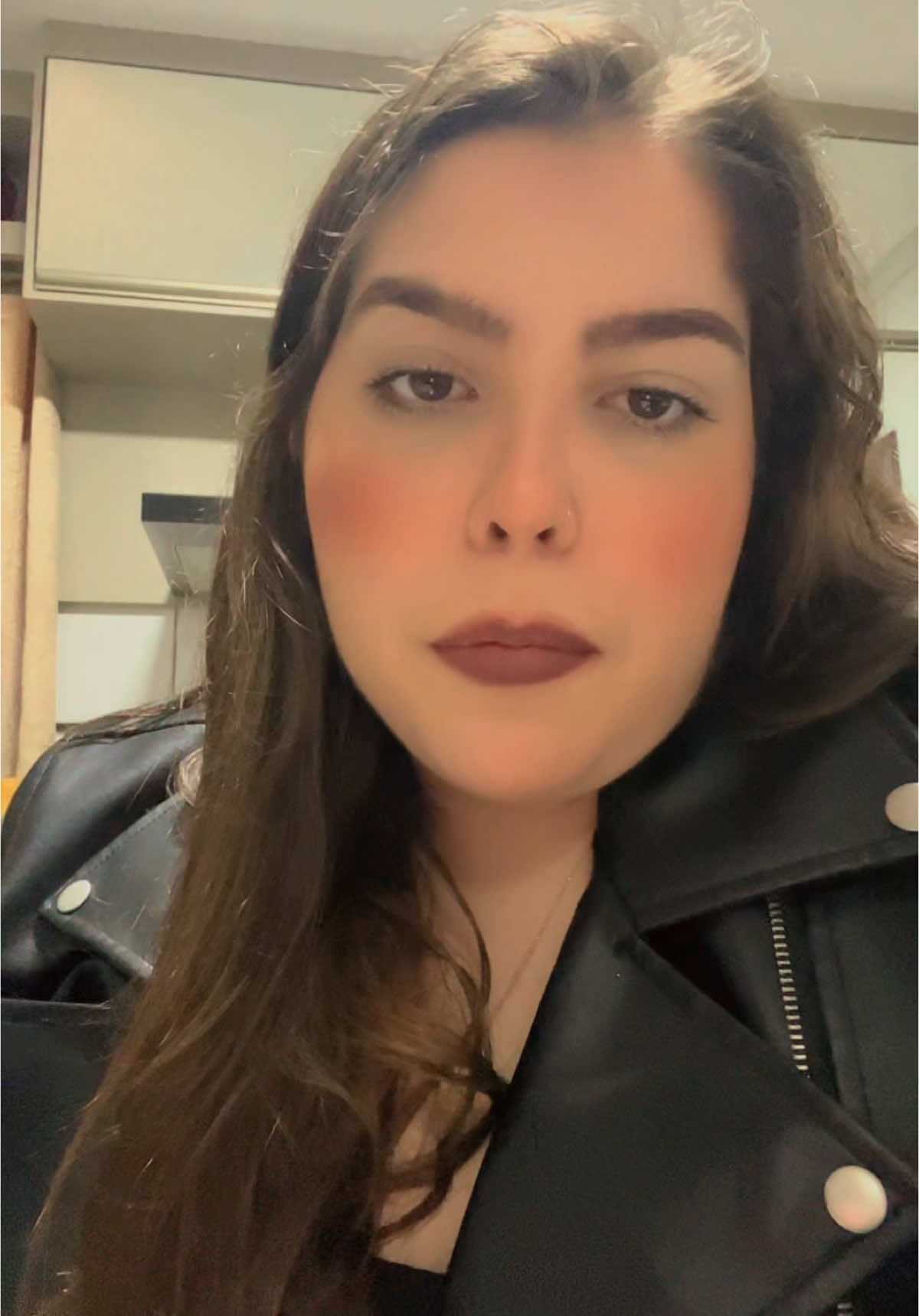 @Bianca Macari