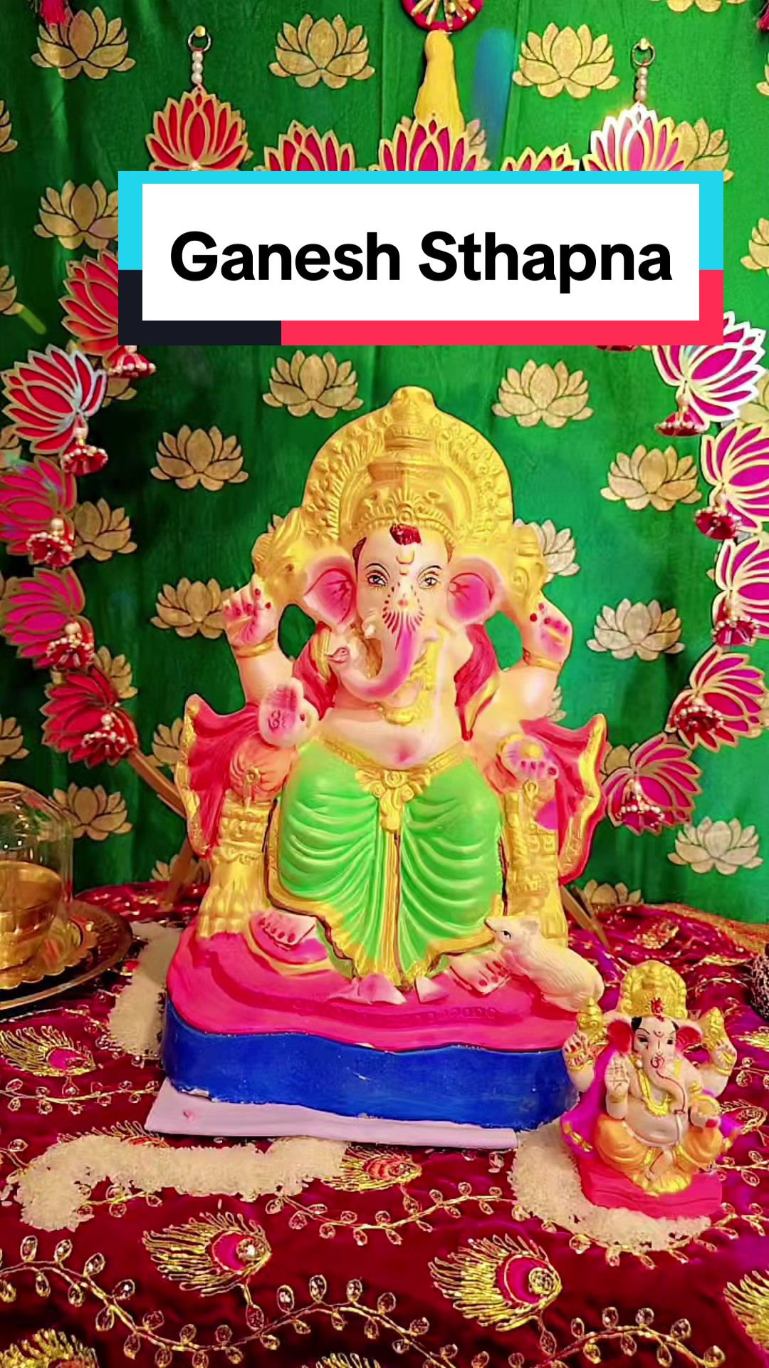 @HardikDharti