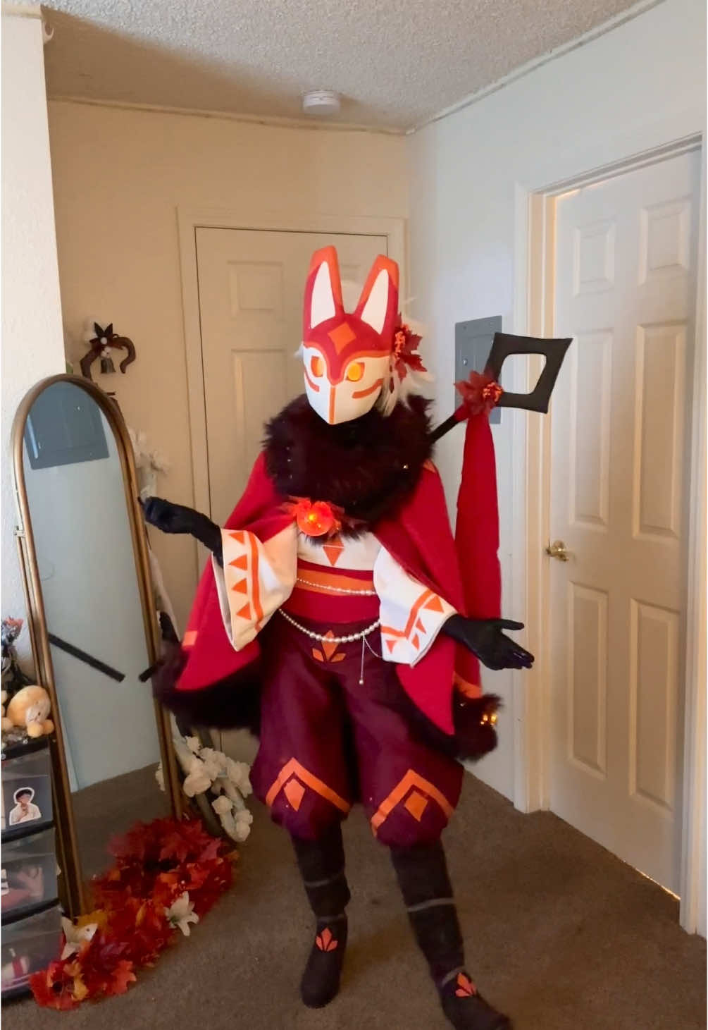 @Squeakadeeks