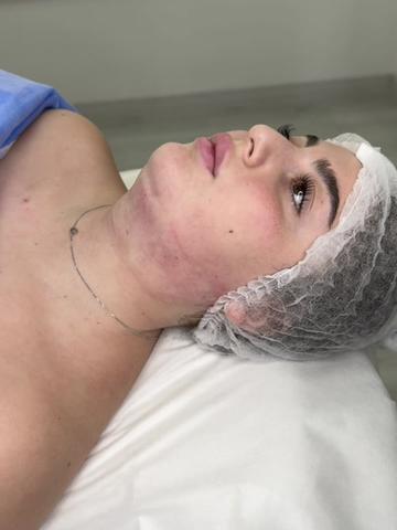 @dr.gunayguseynova