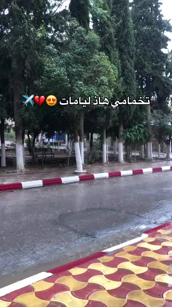 @mcadzsaid