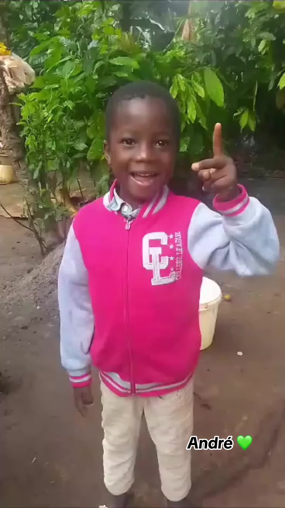 @Salvo Incao