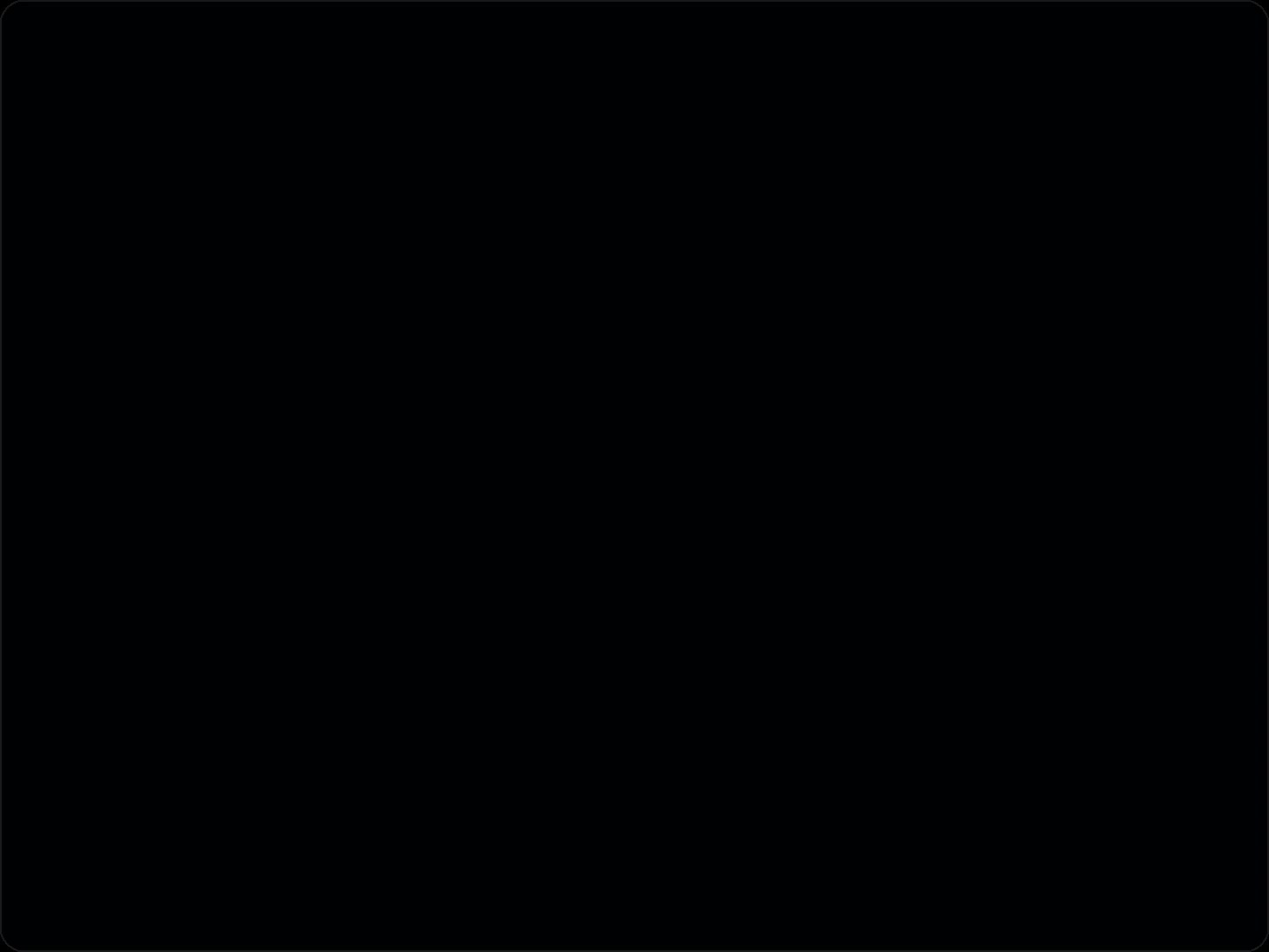 @мıиı&trade;