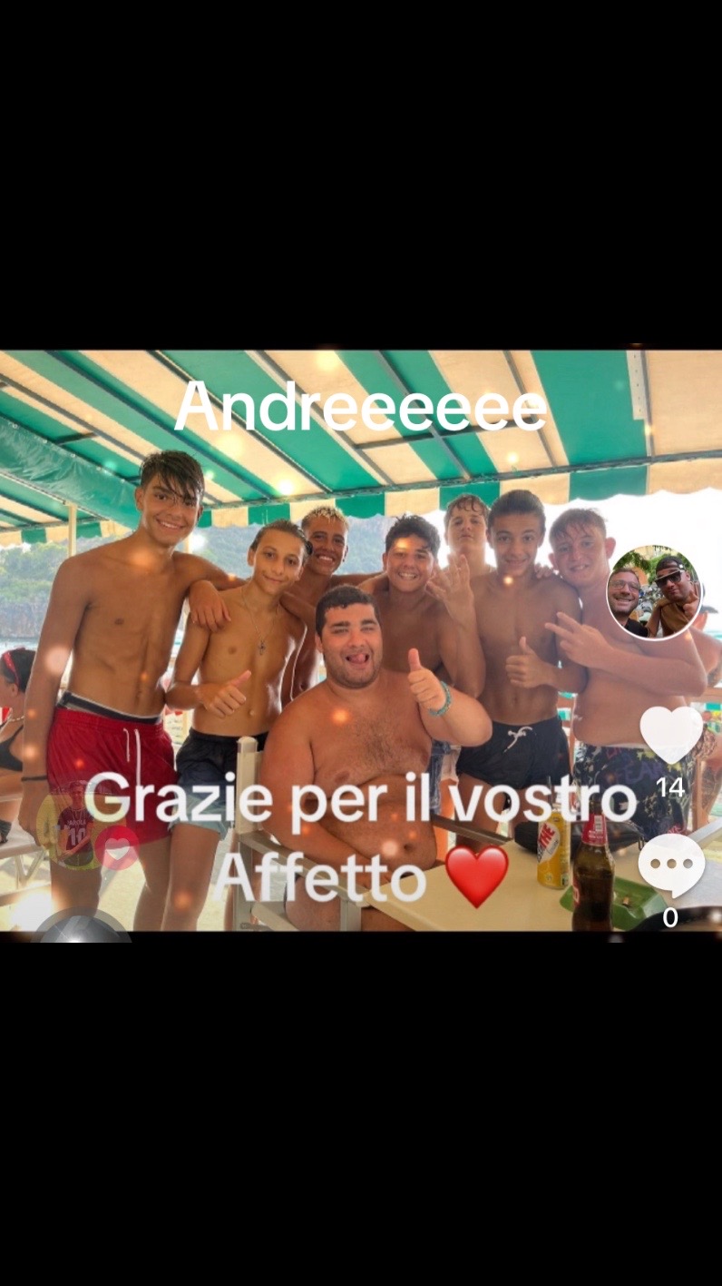 @Massimo