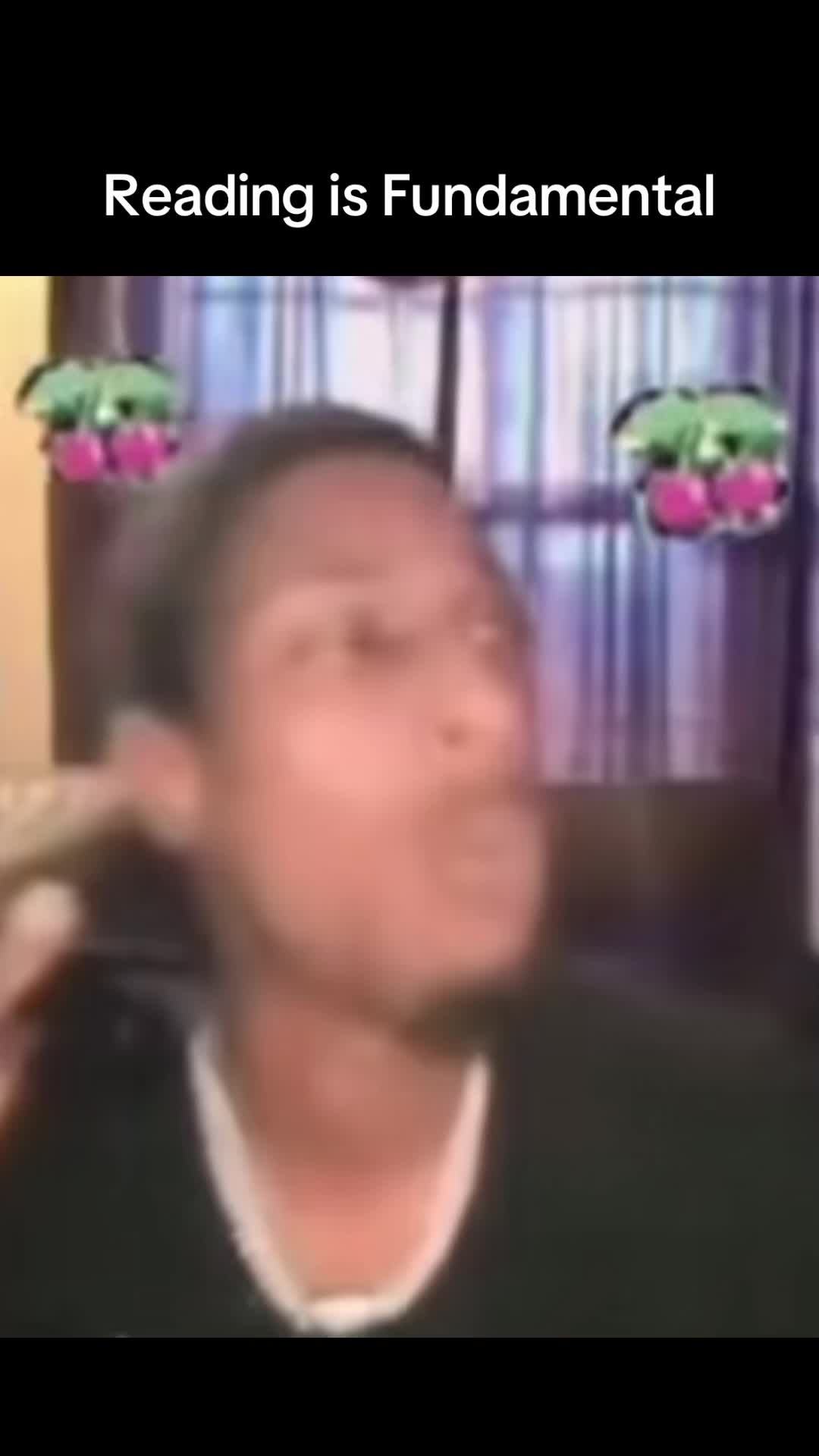 @RashawnDiz