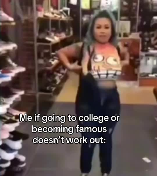 @Baddie B🥰🤩🤩