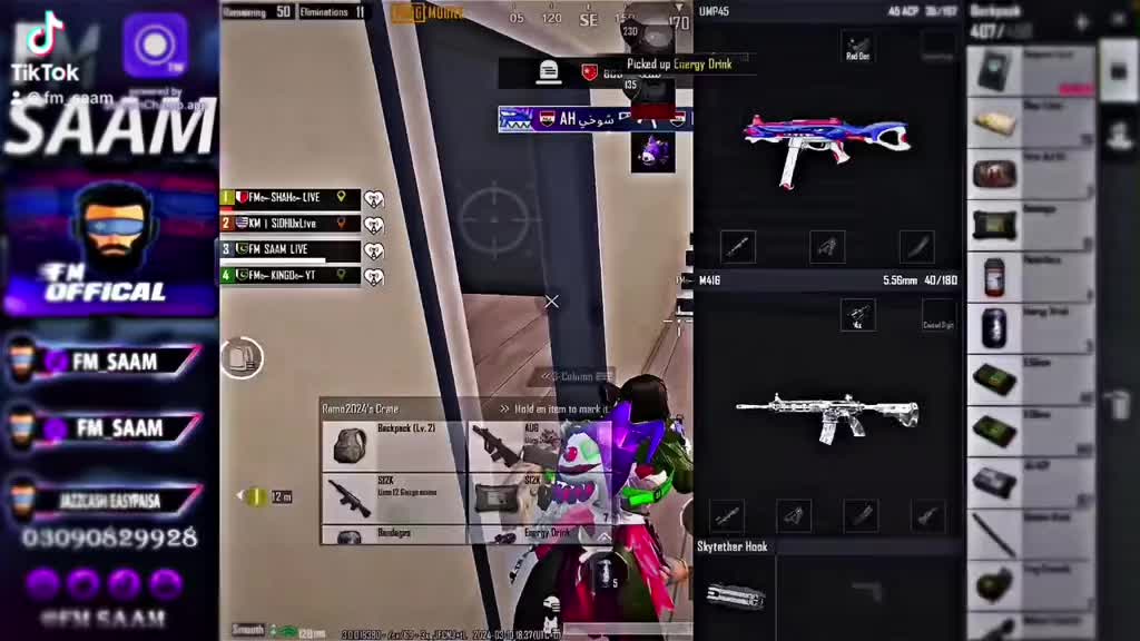 @FMsaam